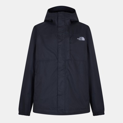 яке,мъжки,якета,the,north,face,men,s,quest,triclimate,waterproof,3,in,1,jacket,tnf,black