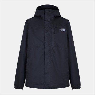 мъжко,яке,the,north,face,north,face,m,quest,triclimate,jacket,tnf,black,3,in,1,mens,tnf,black