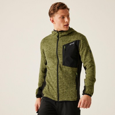 мъжки,полари,regatta,alven,sn99,nphgrnmrl,bk