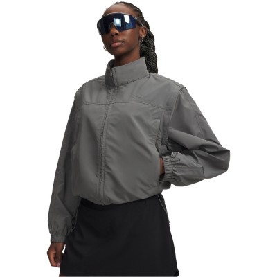 яке,туристическо,облекло,дамско,туристическо,облекло,разпродажба,under,armour,дамски,тениски,дамски,топове,дамски,горнища,размер+,дамски,облекла,размер,und