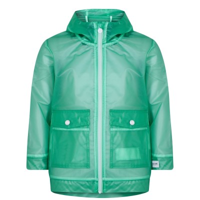 детско,непромокаемо,яке,детски,якета,и,палта,regatta,hallow,transparent,waterproof,jacket,anorak,unisex,kids,ice,green