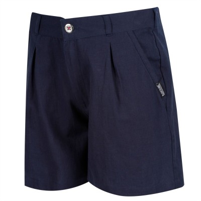 детски,къси,панталони,детски,облекла,regatta,damita,short,jn99,navy