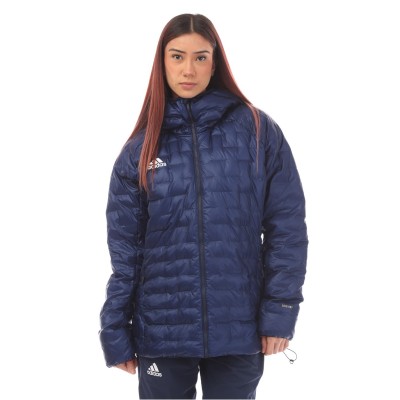 панталони,туристическо,облекло,дамско,туристическо,облекло,разпродажба,adidas,дамски,долнища,размер+,дамски,облекла,размер,adidas,otdr,pant,w,ld99,navy