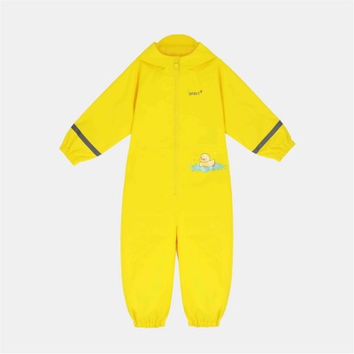 детски,якета,и,палта,детски,3/4,панталони,детски,облекла,gelert,animal,suit,in62,unicorn