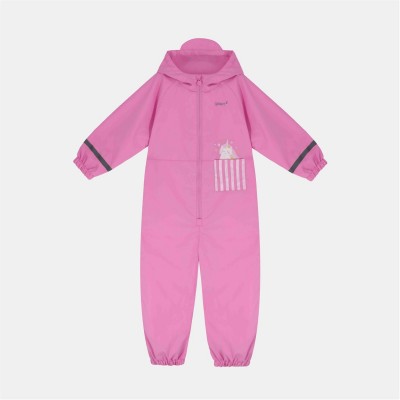 детски,якета,и,палта,детски,3/4,панталони,детски,облекла,gelert,animal,suit,in62,duck