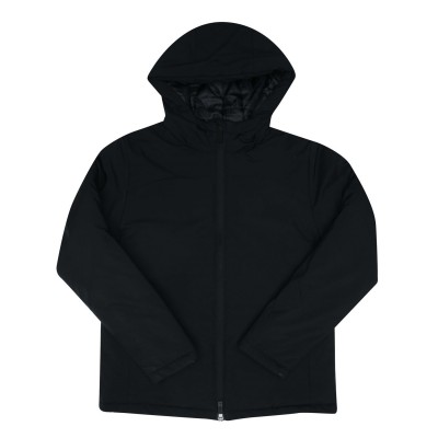 яке,детски,якета,и,палта,детски,облекла,castore,bench,jacket,in99,black