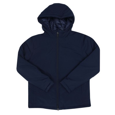 яке,детски,якета,и,палта,castore,bench,jacket,in99,navy
