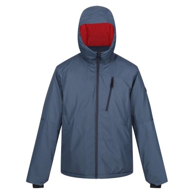туристическо,облекло,мъжко,туристическо,облекло,мъжки,softshell,якета,мъжки,якета,мъжки,якета,и,палта,размер+,regatta,harridge,sn99,navy(dngrrd)