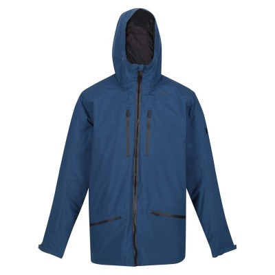 туристическо,облекло,мъжко,туристическо,облекло,мъжки,softshell,якета,мъжки,якета,regatta,pultonii,sn99,moonlt,denim