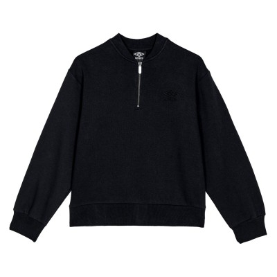 дамски,туристически,полари,дамски,полари,umbro,chzp,swtshirt,ld99,black,black