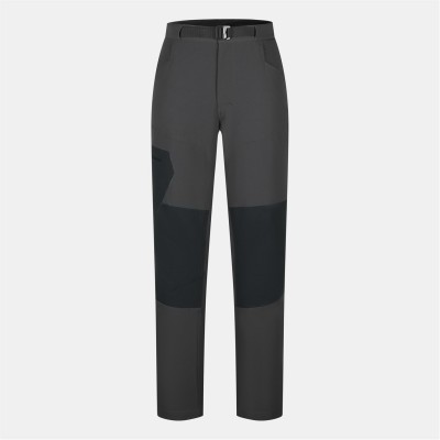 туристическо,облекло,мъжко,туристическо,облекло,karrimor,hotrockwpnt,sn61,grey,black