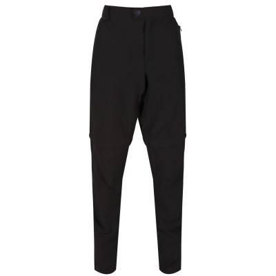 туристическо,облекло,мъжко,туристическо,облекло,regatta,highton,z,o,sn99,black