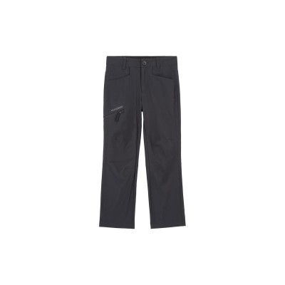 дрехи,за,училище,туристическо,облекло,karrimor,panther,trs,jn43,black