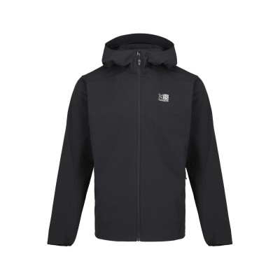 туристическо,облекло,мъжко,туристическо,облекло,мъжки,softshell,якета,мъжки,якета,мъжки,якета,и,палта,размер+,karrimor,cheetah,ss,sn43,black