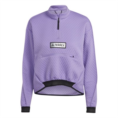 дамски,туристически,полари,разпродажба,adidas,дамски,горнища,с,качулка,дамски,полари,дамски,палта,и,якета,размер+,дамски,облекла,размер,adidas,utilita,hz,f