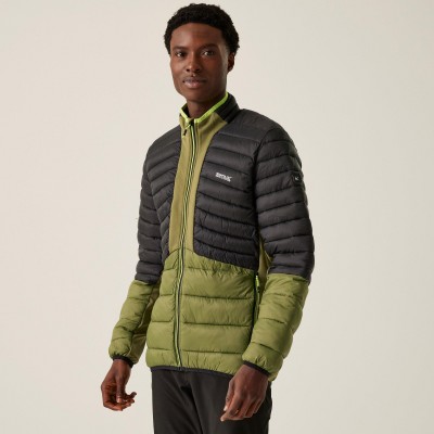 regatta,leedrehybrid,sn99,nphtegrn,blk