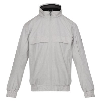 туристическо,облекло,мъжко,туристическо,облекло,мъжки,softshell,якета,мъжки,якета,regatta,shorebay,jkt,sn99,silvgrylinea