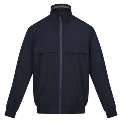туристическо,облекло,мъжко,туристическо,облекло,мъжки,softshell,якета,мъжки,якета,мъжки,якета,и,палта,размер+,regatta,shorebay,jkt,sn99,navy