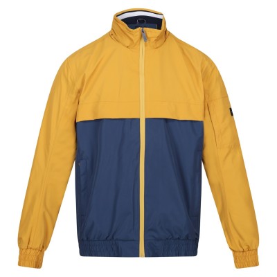 туристическо,облекло,мъжко,туристическо,облекло,мъжки,softshell,якета,мъжки,якета,мъжки,якета,и,палта,размер+,regatta,shorebay,jkt,sn99,gldstrw,dkdn