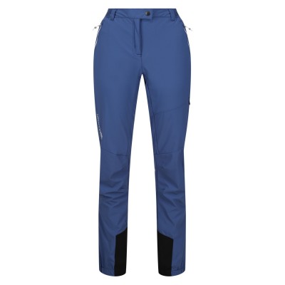туристическо,облекло,дамско,туристическо,облекло,regatta,mountin,trs,ld99,dusty,denim