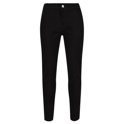 панталони,туристическо,облекло,дамско,туристическо,облекло,regatta,women's,katonya,walking,trousers,black