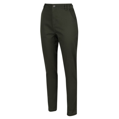 дънки,туристическо,облекло,дамско,туристическо,облекло,regatta,katonya,jean,ld99,dark,khaki