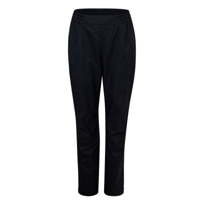 columbia,pouring,pnt,ld51,black