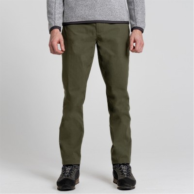 туристическо,облекло,мъжко,туристическо,облекло,craghoppers,crag,kiwipro5pkttrs,sn99,parka,green