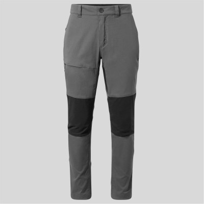 туристическо,облекло,мъжко,туристическо,облекло,craghoppers,crag,kiwiproactivetr,sn99,black,pepper