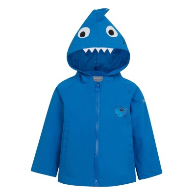 regatta,animal,jkt,in43,blue