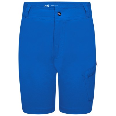 туристическо,облекло,детски,къси,панталони,dare,2b,reprise,2,sh,jn99,snorkel,blue