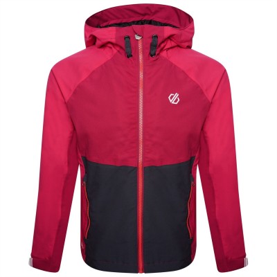 детско,непромокаемо,яке,туристическо,облекло,детски,якета,и,палта,детски,3/4,панталони,детски,водоустойчиви,dare,2b,unisex,kids',in,the,lead,breathable,wat