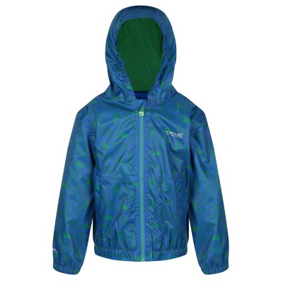 бебешки,облекла,детски,водоустойчиви,regatta,muddy,puddle,bb99,oxfbluepeppa