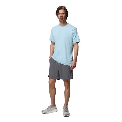 мъжки,къси,панталони,мъжки,долнища,размер+,columbia,vital,valley,short,city,grey