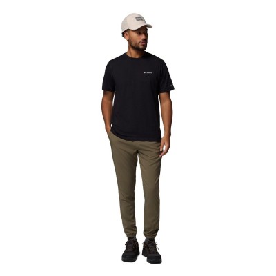 columbia,vital,valley,jogger,stone,green