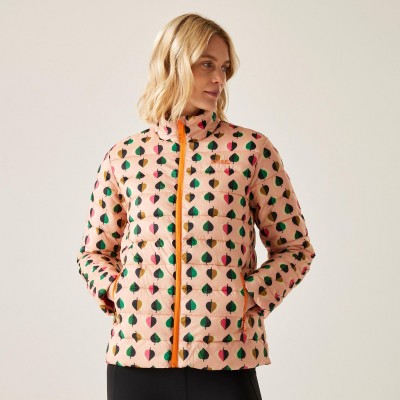 дамски,жилетки,regatta,orlaprintedb,ld99,tinyelmpink