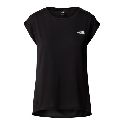 the,north,face,taken,tank,womens,tnf,black