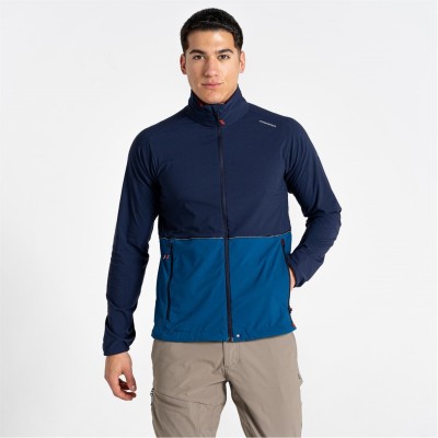 туристическо,облекло,мъжко,туристическо,облекло,мъжки,softshell,якета,мъжки,якета,craghoppers,crag,nl,pro,act,jkt,sn99,blunavy,pblu