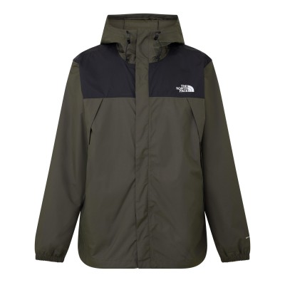 непромокаемо,яке,мъжки,якета,мъжки,водоустойчиви,the,north,face,mens,antora,dryvent,recycled,waterproof,jacket,new,taupe,green