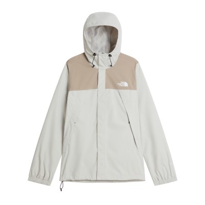 непромокаемо,яке,мъжки,водоустойчиви,the,north,face,mens,antora,dryvent,recycled,waterproof,jacket,cumulus,cloud