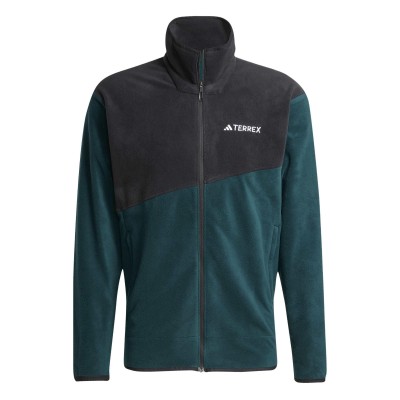 мъжки,полари,adidas,mt,fz,fleece,sn99,aurivy,black