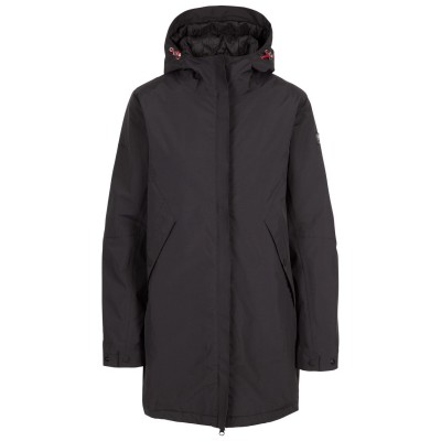 tresspass,rain,jkt,ld99,black