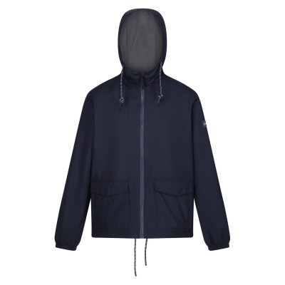 яке,regatta,regatta,bayanojacket,sn99,navy