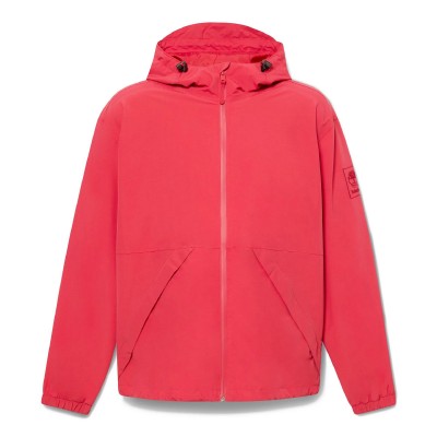 яке,timberland,winnick,waterproof,shell,jacket,dar,americanbeauty