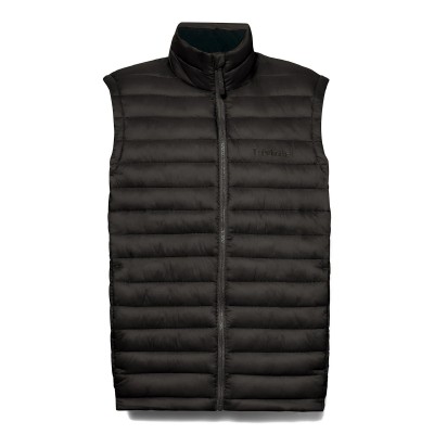 timberland,axis,peak,durable,water,repellent,v,black