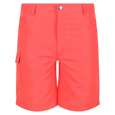 regatta,sorcer,short,jn99,neon,peach