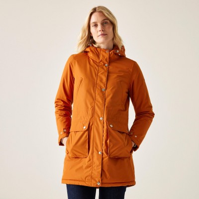 дамски,жилетки,regatta,voltera,park,ld99,burnt,copper