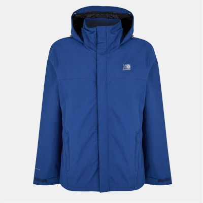 мъжко,яке,мъжки,якета,karrimor,urban,weathertite,jacket,mens,surf,blue