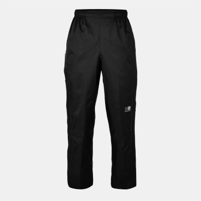 мъжки,панталони,мъжки,панталони,karrimor,orkney,waterproof,trousers,mens,black