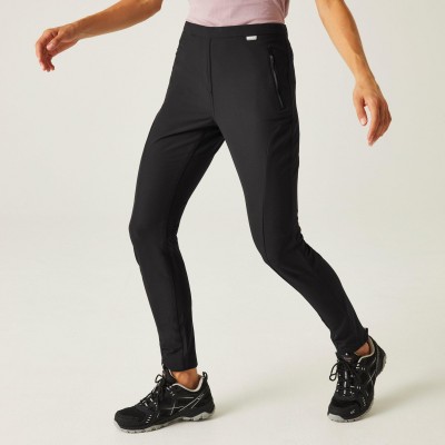 мъжки,панталони,regatta,pentre,trousers,mens,black